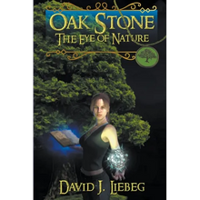 Oak Stone