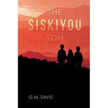 The Siskiyou Son - Paperback