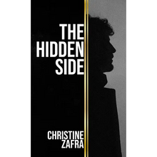 The Hidden Side - Paperback