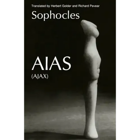 Aias
