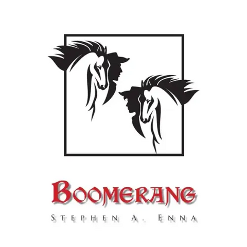 Boomerang: A Plan or Action to Return to the Originator