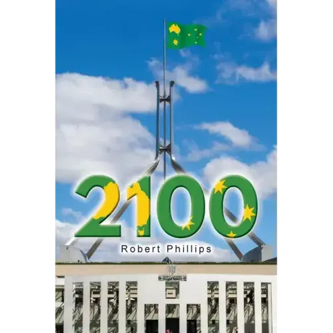 2100
