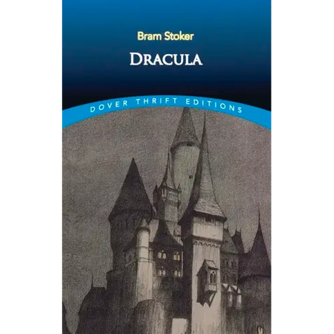 Dracula
