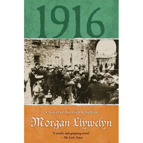 1916
