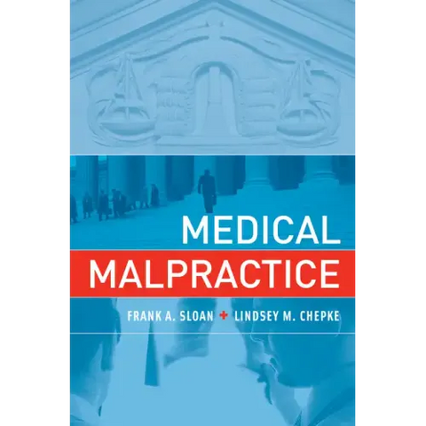 Medical Malpractice
