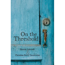 On the Threshold - Paperback