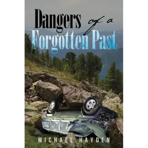 Dangers of a Forgotten Past
