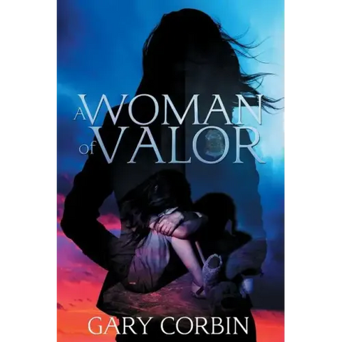 A Woman of Valor