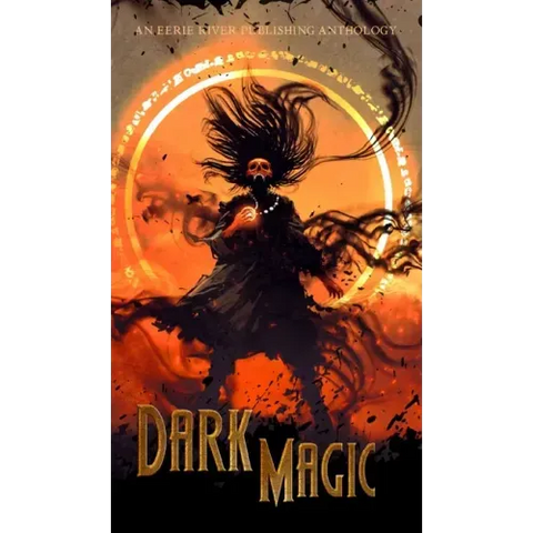 Dark Magic