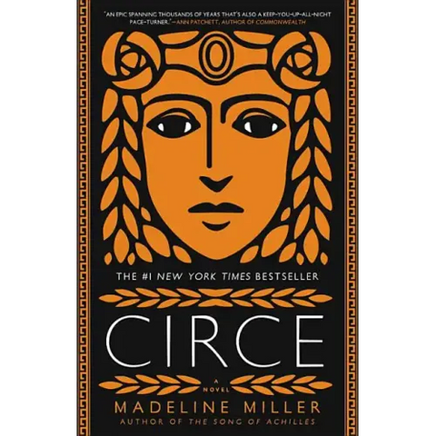 Circe
