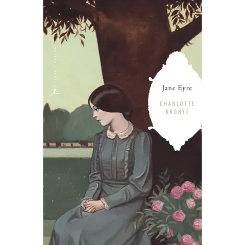 Jane Eyre
