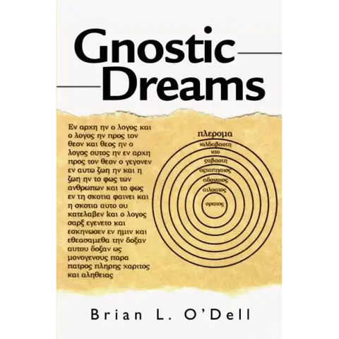 Gnostic Dreams