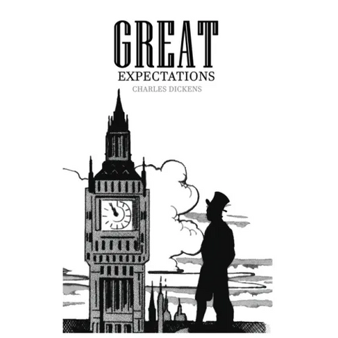 Great Expectations