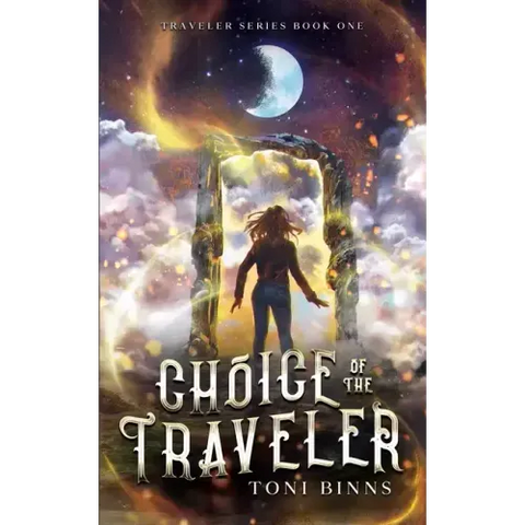 Choice of the Traveler