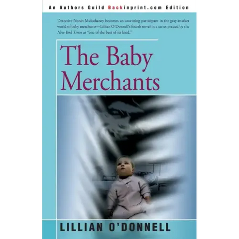 The Baby Merchants