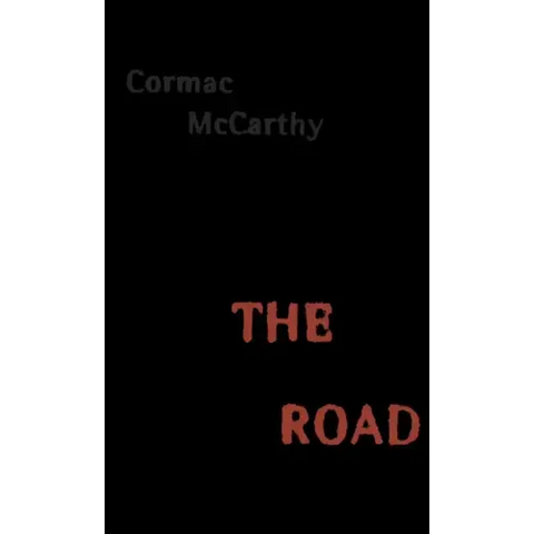 The Road