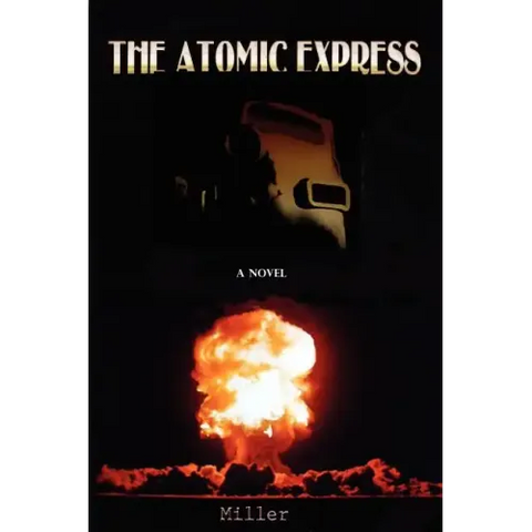 The Atomic Express