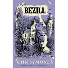 Bezill