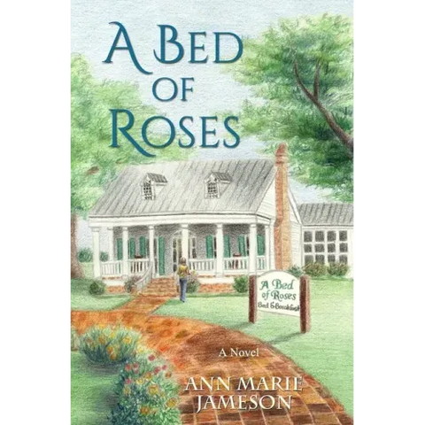 A Bed of Roses