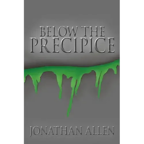 Below the Precipice