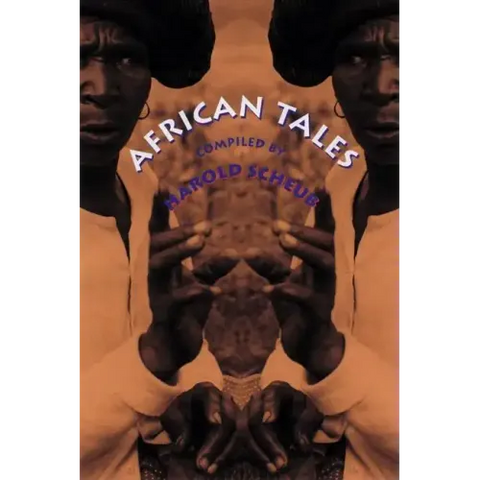 African Tales