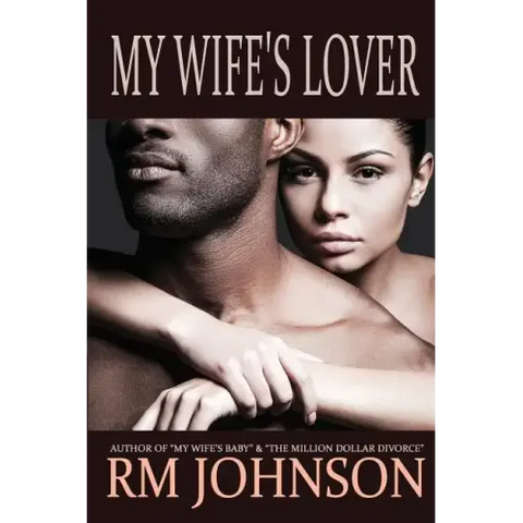 My Wife's Lover