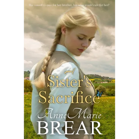 A Sister's Sacrifice