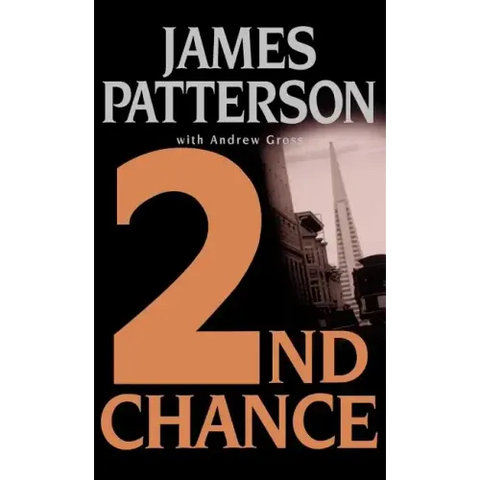2nd Chance