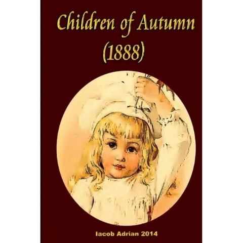 Children of Autumn (1888)