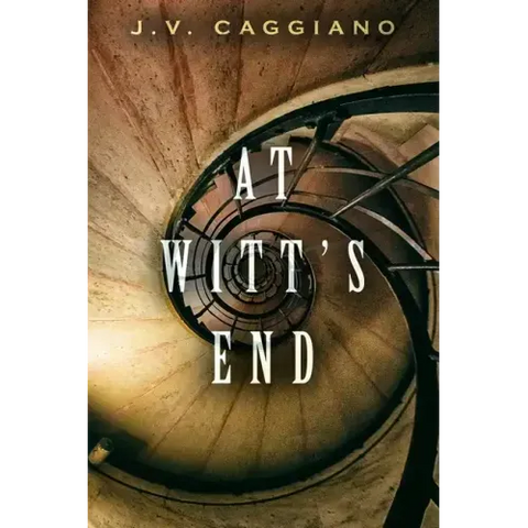 At Witt's End