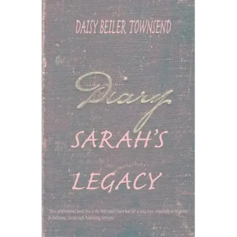 Sarah's Legacy