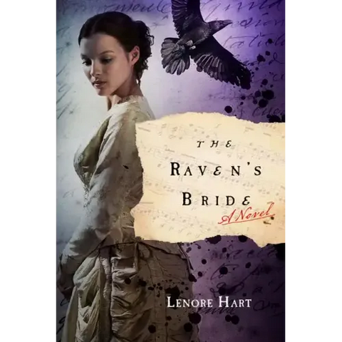 The Raven's Bride