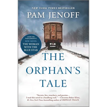 The Orphan's Tale