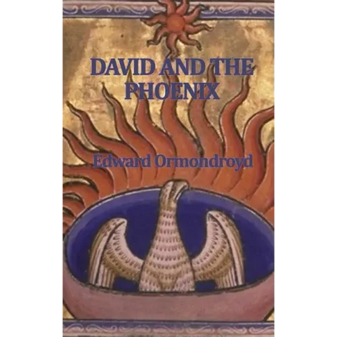 David and the Phoenix