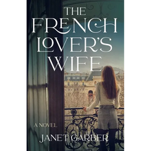 The French Lover's Wife