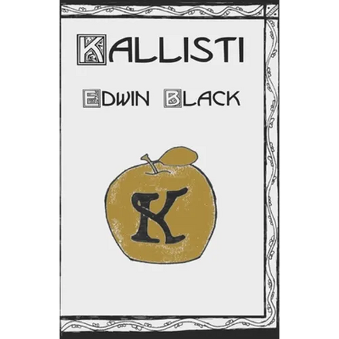 Kallisti: A Discordian Tale