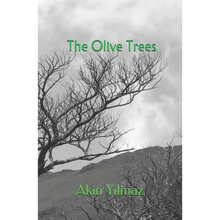 The Olive Trees