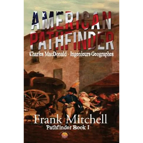 American Pathfinder