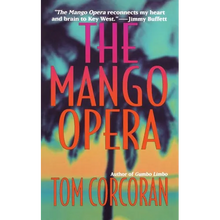 Mango Opera