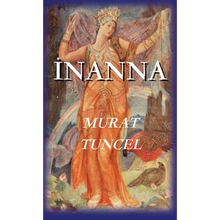 Inanna