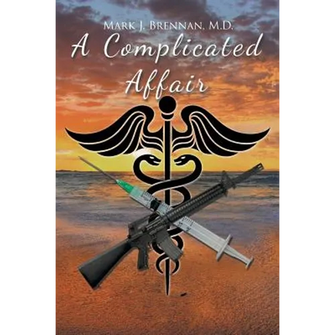 A Complicated Affair