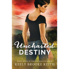Uncharted Destiny