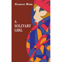 A Solitary Girl - Paperback