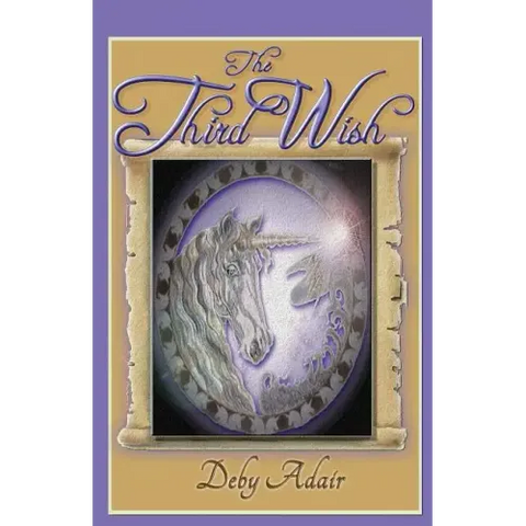 The Third Wish