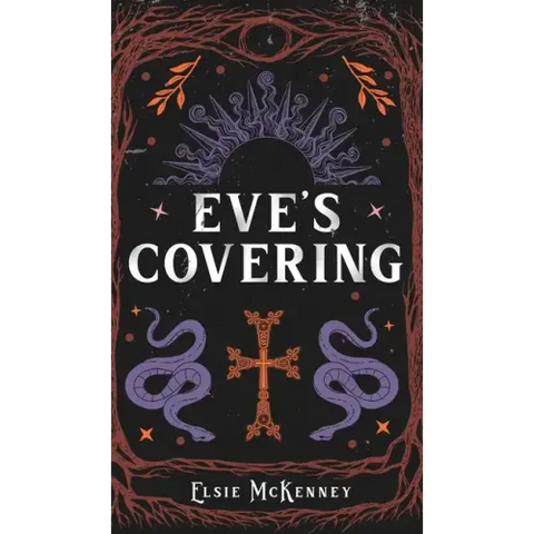 Eve's Covering