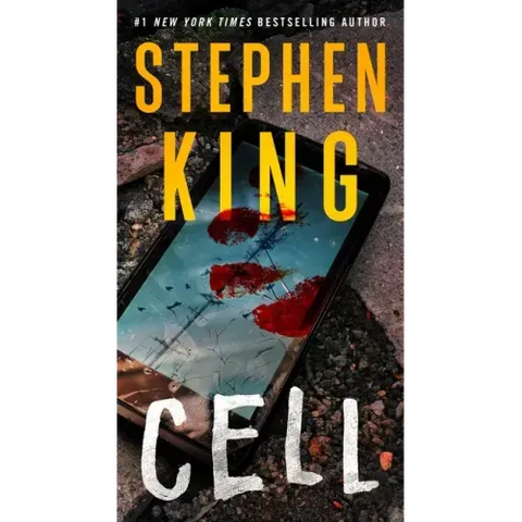 Cell