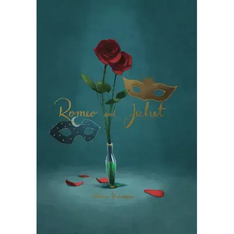 Romeo and Juliet
