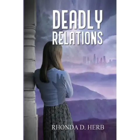 Deadly Relations