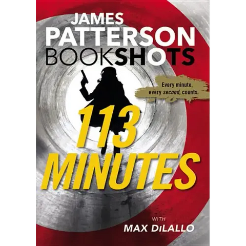 113 Minutes