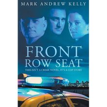 Front Row Seat
